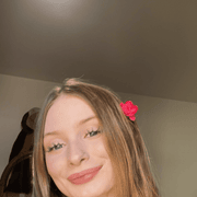 Kayla W., Child Care in Scio, OR 97374 with 0 years of paid experience