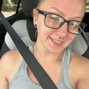 Tiffany B., Nanny in 06375 with 1 year of paid experience