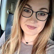 Brittany C., Nanny in Rhome, TX with 6 years paid experience