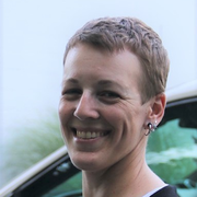 Becky B., Babysitter in Toccoa, GA with 17 years paid experience