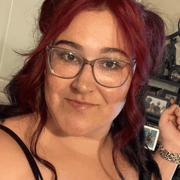 Haley  Z., Babysitter in Fredericksburg, VA 22407 with 5 years of paid experience