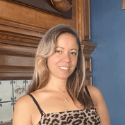 Brunilka R., Care Companion in New York, NY with 8 years paid experience