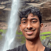 Kavishkar L., Child Care in Ballston Spa, NY 12020 with 2 years of paid experience