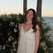 Tristen T., Babysitter in 46056 with 3 years of paid experience