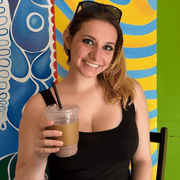 Danielle A., Nanny in 32709 with 15 years of paid experience