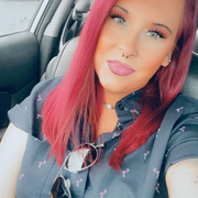 Haley W., Care Companion in Easley, SC with 10 years paid experience