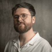 Matthew A., Care Companion in Los Angeles, CA with 1 year paid experience