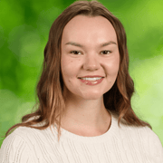 Abigale D., Babysitter in Richmond, VA 23225 with 3 years of paid experience