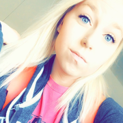Kylie D. - Springfield <span class="translation_missing" title="translation missing: en.application.care_types.child_care">Child Care</span>