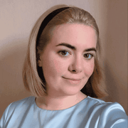 Anna H., Child Care in Belmont, CA 94002 with 7 years of paid experience