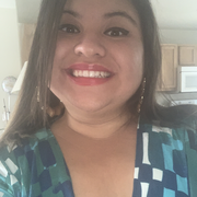Kim B., Babysitter in San Marcos, TX with 3 years paid experience