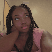 Shaunnah M., Babysitter in Grand Ledge, MI 48837 with 0 years of paid experience