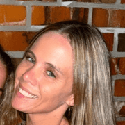 Elizabeth O., Nanny in Bogota, NJ with 10 years paid experience