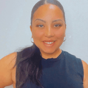 Kalyn C., Babysitter in Milford, CT with 7 years paid experience