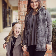 Kayleigh S. - Pascagoula Babysitter
