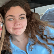 Sydney B., Babysitter in 71469 with 3 years of paid experience