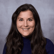 Faith S., Nanny in Philadelphia, PA with 15 years paid experience