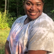 Arabia N., Nanny in Denver, NC 28037 with 3 years of paid experience