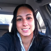 Christen P. - Litchfield Park Babysitter