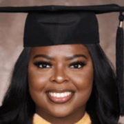 Destiny T., Babysitter in Roosevelt, NY with 3 years paid experience