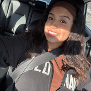 Genesis Y., Babysitter in 10926 with 6 years of paid experience