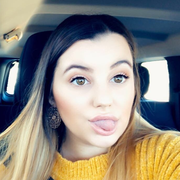 Molly B., Care Companion in Covington, LA 70435 with 4 years paid experience