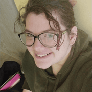 Abigale C., Child Care Provider in 98294 with 8 years of paid experience