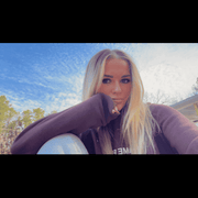 Meighan M., Child Care in Orange Beach, AL 36561 with 10 years of paid experience