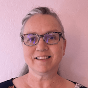 Anita M., Care Companion in Phoenix, AZ with 0 years paid experience
