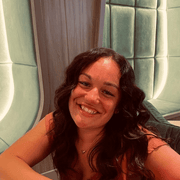 Shayla  D., Nanny in Coxsackie, NY 12051 with 4 years of paid experience