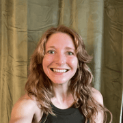 Hannah L., Nanny in Olympic View, WA 98383 with 9 years of paid experience
