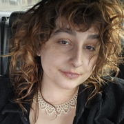 Kenzie D., Nanny in 37771 with 0 years of paid experience