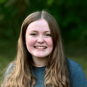 Taylor O., Babysitter in North Rose, NY with 6 years paid experience