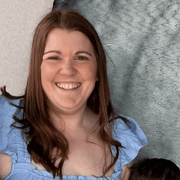 Tess S., Babysitter in 15084 with 20 years of paid experience
