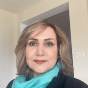 Fariha S., Babysitter in Salinas, CA 93906 with 10 years of paid experience