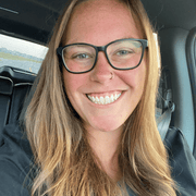 Joshalyn C., Nanny in Scottsville, KY 42164 with 10 years of paid experience