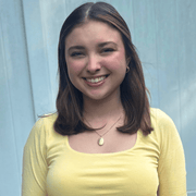 Erin S., Nanny in 06243 with 3 years of paid experience