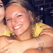 Heather B. - Moncks Corner Babysitter
