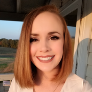 Lauren D. - Smithland Babysitter