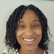Daijah A., Nanny in 28305 with 0 years of paid experience