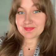 Christina M., Babysitter in 95747 with 10 years of paid experience