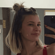 Lillie K., Babysitter in 57033 with 4 years of paid experience