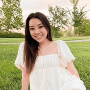 Juliette R., Babysitter in Chino Hills, CA with 0 years paid experience
