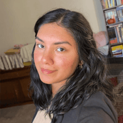 Marija D., Child Care Provider in 27302 with 0 years of paid experience