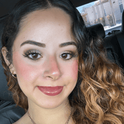 Norma S., Nanny in 92260 with 8 years of paid experience