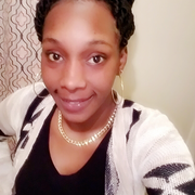 Resheala R., Babysitter in Vicksburg, MS with 10 years paid experience