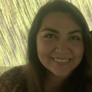 Ana V., Nanny in Houston, TX with 7 years paid experience