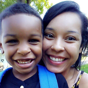 Cassandra D. - Defiance <span class="translation_missing" title="translation missing: en.application.care_types.child_care">Child Care</span>