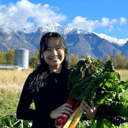 Chyanne P., Babysitter in Largo, FL with 4 years paid experience