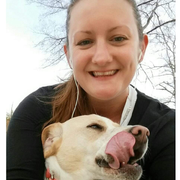 Krystal S., Pet Care Provider in Manhattan, KS 66502 with 8 years paid experience